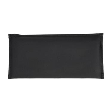 Imagem de ZGUZMCMK Protetor de teclado para jogos de computador PC resistente ao desgaste