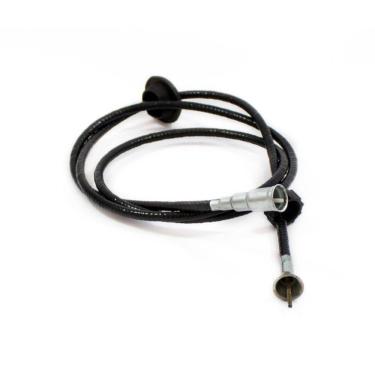 Imagem de Cabo Velocimetro C10 D10 C20 D20 85 A 90 C40 D40 85 A 97