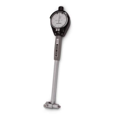 Imagem de Comparador Diâmetro Interno Digimess 130.562 50-160mm