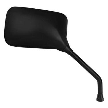 Imagem de Retrovisor GVS Honda CBX 250 Twister CBX 200 Strada Direito