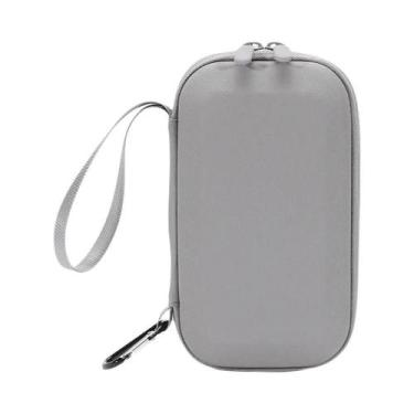 Imagem de DJI OM 7/7P EVA Hard Case À Prova D'água À Prova De Choque Bolsa De Ar