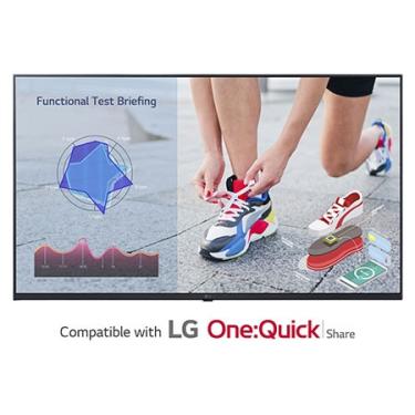 Imagem de Series UL3J - 43UL3J-M