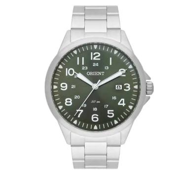 Imagem de Relogio Orient Mbss1380 E2sx
