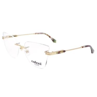 Imagem de Armacao Colcci C6256e0856