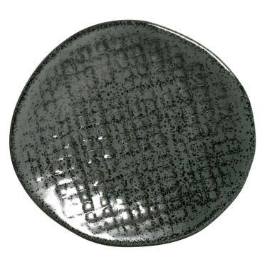 Imagem de Conjunto com 6 Ramequim Médio Juta Greenery Ø11x2,2cm 57ml