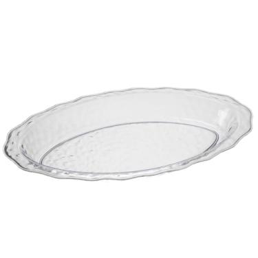 Imagem de Baixela 2L