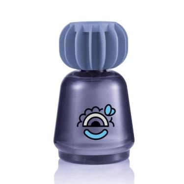 Imagem de Colônia Naturé Catavento 100 ml Perfume para crianças - NATURA