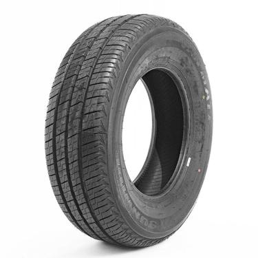 Imagem de Pneu 225/70R15C Aro 15 SUNWIDE VANMATE 8PR 112/110R