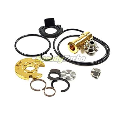 Imagem de Kit de reparo de turbocompressor para Mini Cooper s 1.6L R55 R56 R57 R58 R59 R60 R61 EP6CDTS N14 JCW