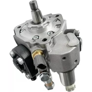 Imagem de 22100-E0101 22100E0101 Bomba de injeção de combustível para motor de caminhão médio Hino 268 J08E