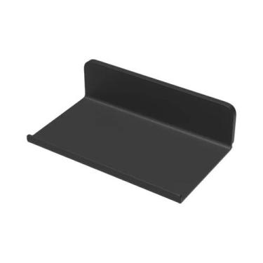 Imagem de Organizador De Mesa Para Escritório Em Casa Com Painel Perfurado Verti