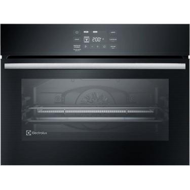Imagem de Forno de Embutir Eletrico 50 Litros Experience OE5EA Electrolux