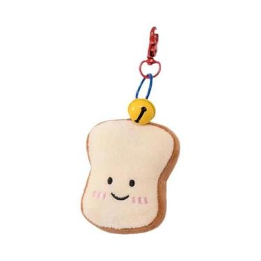 Imagem de Boneca De Conforto Para Bebê, Brinquedo De Pelúcia Em Forma De Ovo, Sé