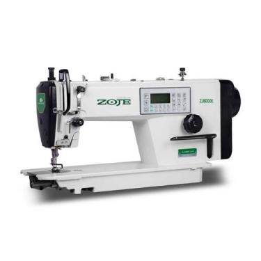 Imagem de Reta Eletrônica ZOJE-  ZJ8000E-110v, 110V