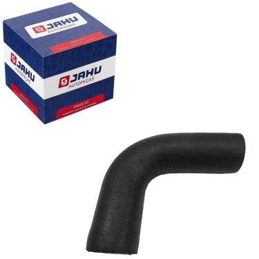 Imagem de Mangueira Do Cavalete De Água Ducato 2004 A 2010 - Jahu 15768-4