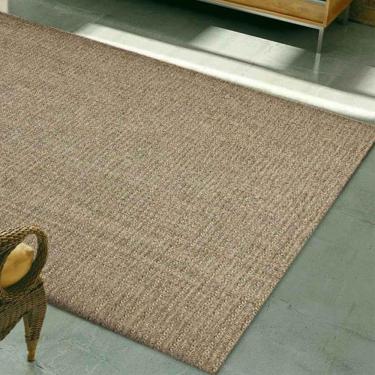 Imagem de Tapete New Bouclê 2,50x3,50 Sergipe Tapetes São Carlos