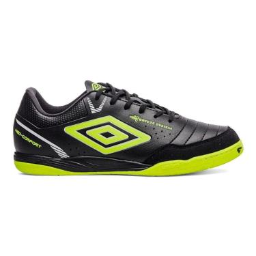 Imagem de Chuteira Futsal Umbro Neo-Comfort Unissex-Unissex