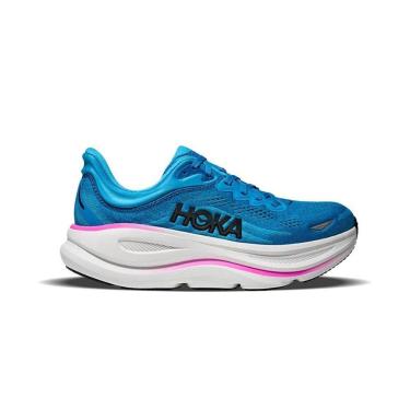Imagem de Tênis Hoka Bondi 9 Feminino-Feminino