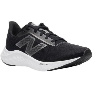 Imagem de Tenis Feminino Running Fresh Foam New Balance Arishi V4