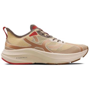 Imagem de TENIS OLYMPIKUS CORRE 4 UNISSEX-Unissex