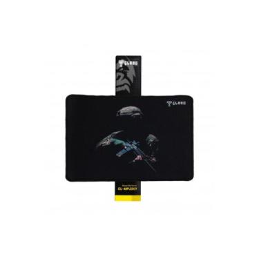 Imagem de Mousepad mpj-301  jungle  estampado - clanm