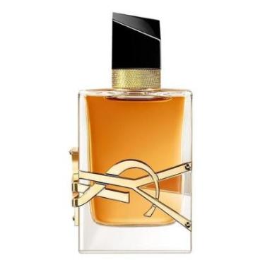Imagem de Libre Intense Yves Saint Laurent Perfume Feminino EDP 50ml-Feminino