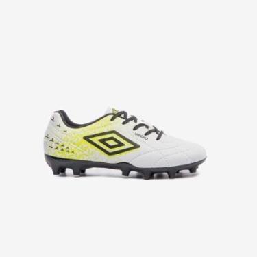 Imagem de Chuteira Campo Umbro Class Neo Jr-Unissex