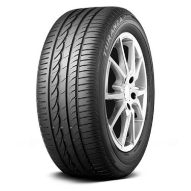 Imagem de Pneu Bridgestone Aro 17 Turanza Er300A 225-55R17 97Y Run Flat