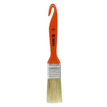 Imagem de Pincel Tigre Trincha 696 1" - 100270