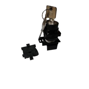 Imagem de Com/Chave KF1A7272 Com Segredo B 1X60 Cod. KF1A7272B - Eaton