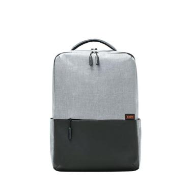 Imagem de Mochila Xiaomi Commuter