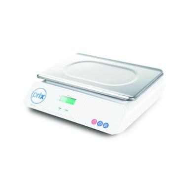 Imagem de Balança Eletrônica Digital Toledo 9094 Plus 6/15/32kg 