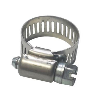 Imagem de Valterra Braçadeira de mangueira em massa H030020BU 3/8" x 7/8"