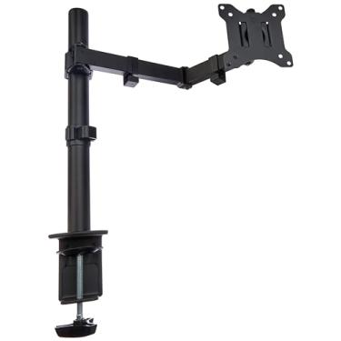 Imagem de SUPORTE PARA MONITOR 17" A 32" VESA 100X100 - SM400A - VINIK