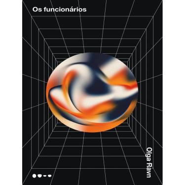 Imagem de Funcionarios, Os