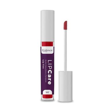 Imagem de Lip Care - Lip Tint 4Ml