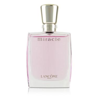 Imagem de Perfume Lancome Miracle Eau De Parfum 100ml para mulheres