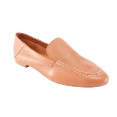 Imagem de Mocassim Couro Lia Line