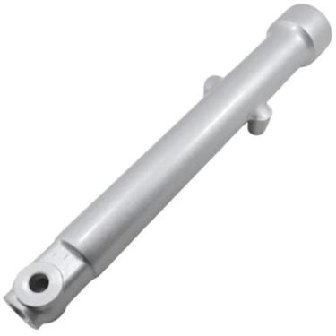 Imagem de Cilindro Externo Suspensão YBR 125 K 2001/2003 - ESQUERDO - Loja Duas 