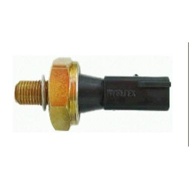 Imagem de INTERRUPTOR OLEO para AUD A3/ A6/ TT VW GOL G5 FOX TDS GASOL - MARFLEX