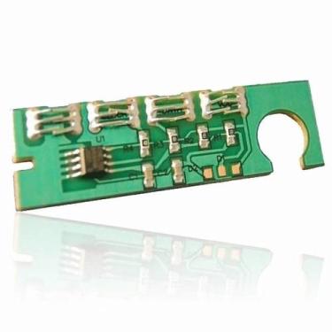 Imagem de Chip Toner Tankfull Para Xerox Workcentre PE120 PE121 - 109R00602 para