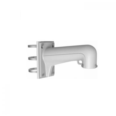 Imagem de Suporte para Camera Hikvision DS-1602ZJ-POLE