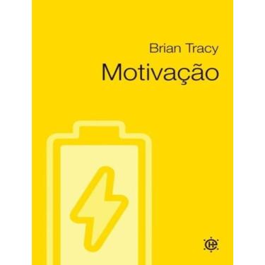 Imagem de Livro - Motivacao - HABITO  - TRACY, BRIAN, 1, 20 x 28