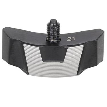 Imagem de SummerHouse Peso do motorista de golfe compatível com 2025 PING G440 MAX Driver Back Peso ajustável