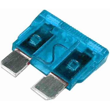 Imagem de Fusível de lâmina Universal Máquinas Agrícolas a DNI