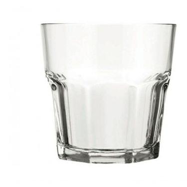 Imagem de Jogo 12 Copos Bristol 2511 Rocks - Nadir Figueiredo