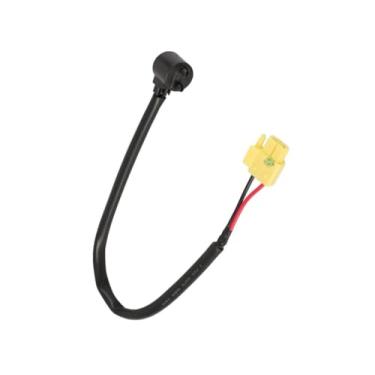 Imagem de GSPUSA DA47-00243K CKD00243KX compatível com o termostato de descongelamento de geladeira Samsung compatível com o número antigo DA47-00243K