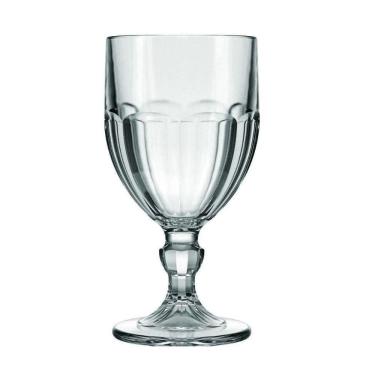 Imagem de Conjunto 12 Taças Bristol Água Nadir - 340Ml