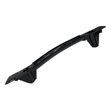 Imagem de Suporte do Puxador Novo Uno Vivace 2 Portas 2010 até 2022  - STK