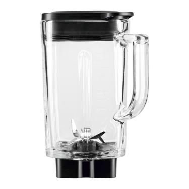 Imagem de Jarra de Vidro KitchenAid para Liquidificador K400